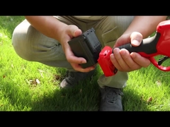 AUSTON AES40-4 ADIVER