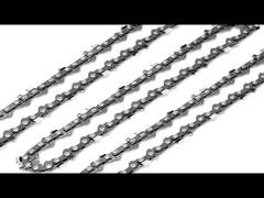 Peças da serra de cadeia do CE 16